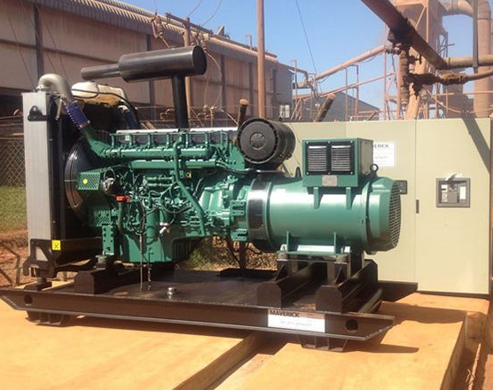 韶关发电机出租 韶关发电机出租